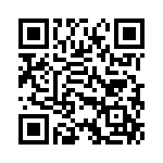 EVN-5CSX50B25 QRCode