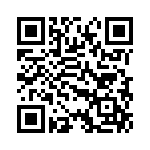 EVN-5ESX50B53 QRCode