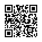 EVN-D2AA03B25 QRCode