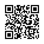 EVN-D8AA03B52 QRCode