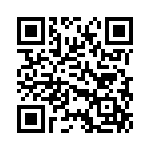 EVN-DCAA03B13 QRCode