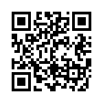 EVN-DCAA03B54 QRCode