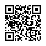 EVP-ASEC1A QRCode