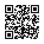 EVQ-11A04M QRCode