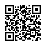 EVQ-11A05R QRCode