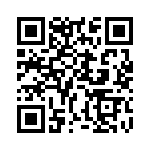 EVQ-11L05R QRCode