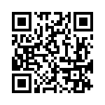 EVQ-11Y09K QRCode