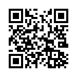 EVQ-1WF00210B QRCode