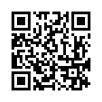 EVQ-21309K QRCode