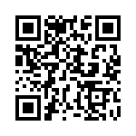 EVQ-21509K QRCode