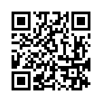 EVQ-9P701P QRCode