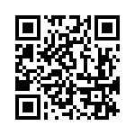 EVQ-P2202M QRCode