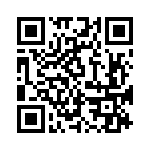 EVQ-P2R02M QRCode