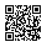 EVQ-P4603M QRCode