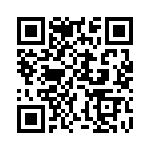 EVQ-P7B01K QRCode