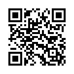 EVQ-P7L01K QRCode