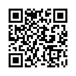 EVQ-PAD07K QRCode