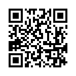 EVQ-PAG07K QRCode