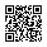 EVQ-PBC04M QRCode