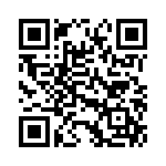 EVQ-PBE09K QRCode