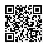 EVQ-PC205K QRCode