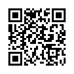 EVQ-PC605K QRCode