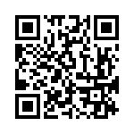 EVQ-PCP05K QRCode