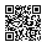 EVQ-PE604T QRCode