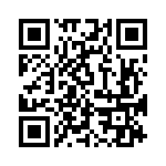 EVQ-PF003M QRCode