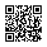 EVQ-PF008K QRCode