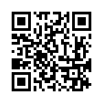 EVQ-PF208K QRCode