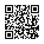 EVQ-PF304R QRCode