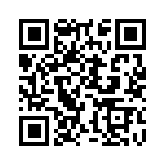 EVQ-PJJ04T QRCode