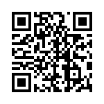 EVQ-PPKA25 QRCode