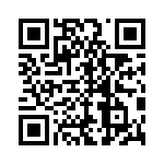 EVQ-PPPA25 QRCode