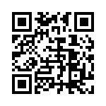 EVQ-PUD02K QRCode