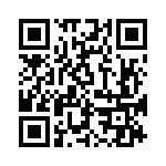 EVQ-PW007K QRCode