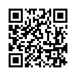 EVQ-Q0G03K QRCode