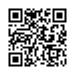 EVQ-Q1E06K QRCode