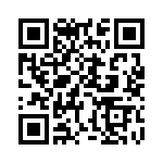 EVQ-Q2F01W QRCode