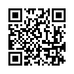 EVQ-Q2S01W QRCode