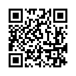 EVQ-Q2W01W QRCode