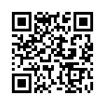 EVQ-Q2W03W QRCode