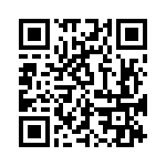 EVQ-QFU02K QRCode