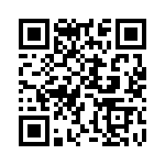 EVQ-QWN02W QRCode