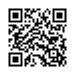 EVQ-WEB00115B QRCode