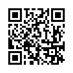 EVRT252EPR22KE QRCode