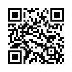 EVRT375ER10RJE QRCode