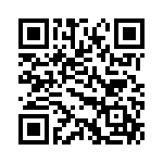 EVRT375ER4R7JE QRCode