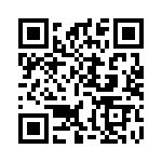 EVS18-16R7-R QRCode